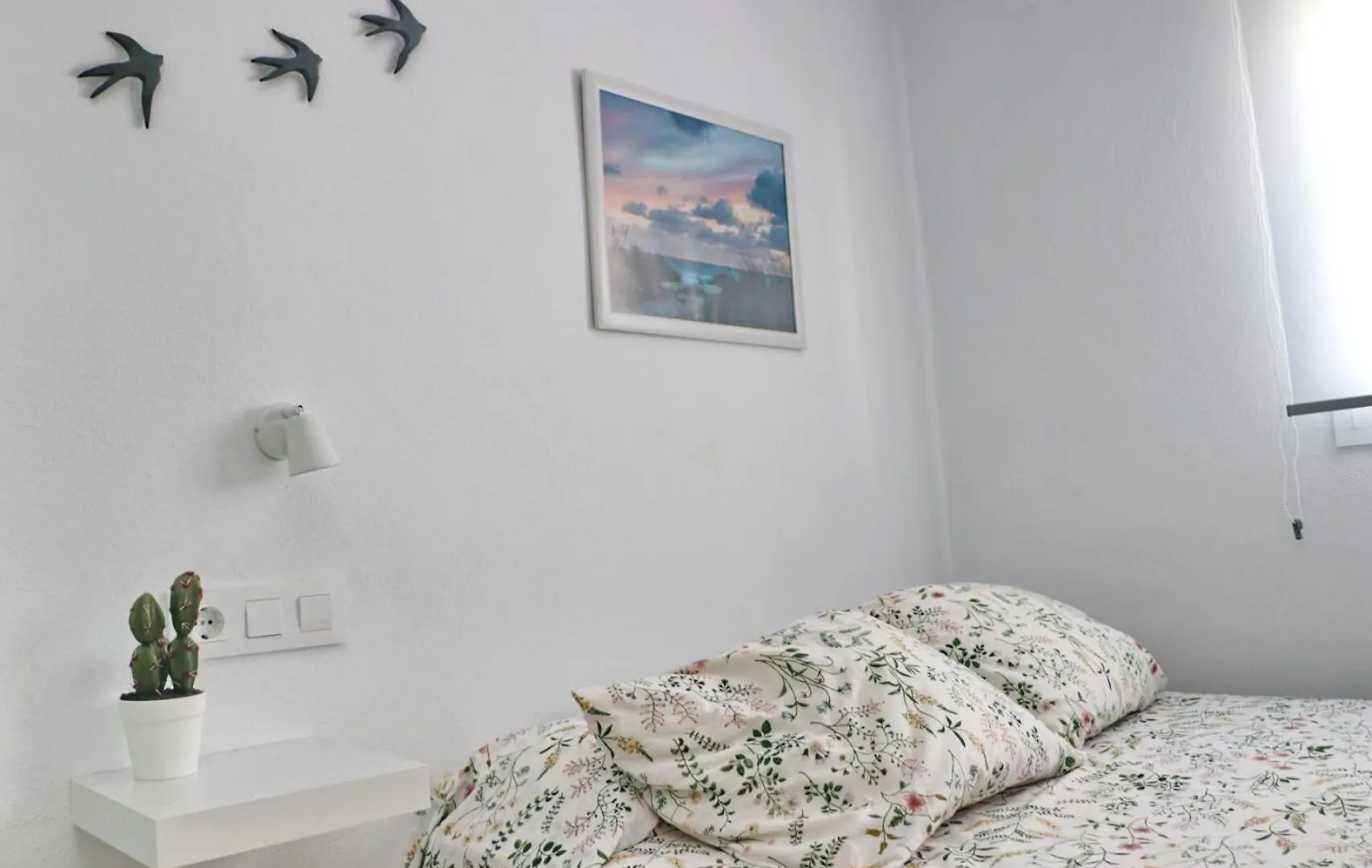 Apartamento Galindo II Conil De La Frontera