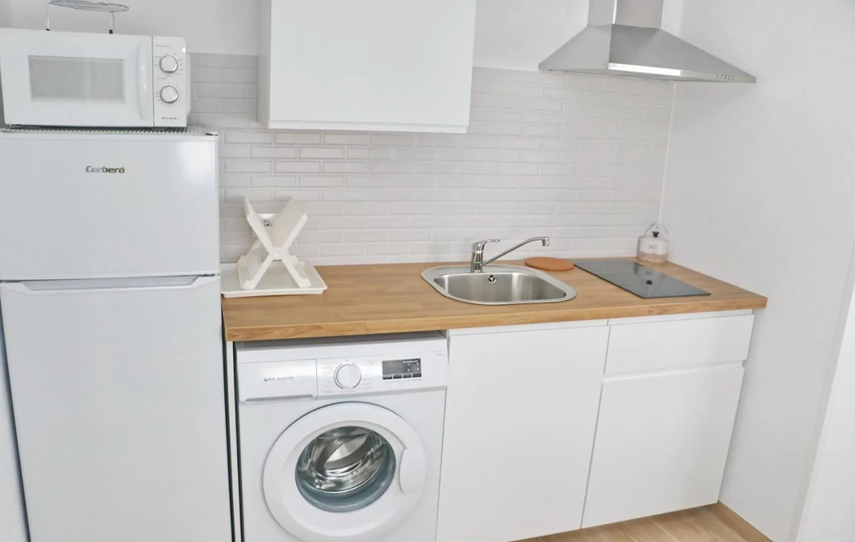 Apartamento Galindo II Conil De La Frontera 0*,  Spain
