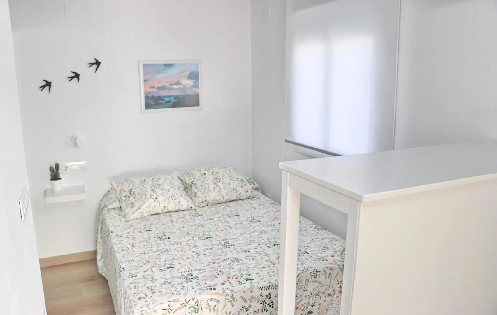 Apartamento Galindo II Conil De La Frontera 0*,